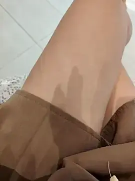 Stripchat Watch Live Sex Cams of Ori-Lynk