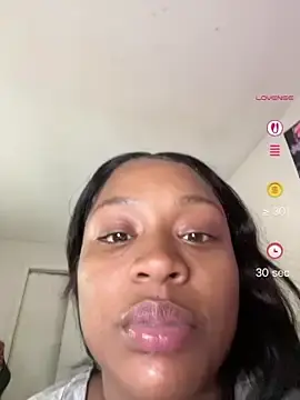 Stripchat Adult Video Chat of Prettywettkittycc
