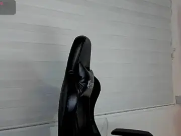 Stripchat Watch Live Sex Cams of Rick_Adams