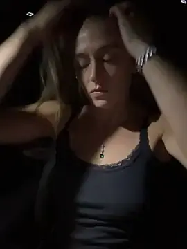 Stripchat Best live sex cam show of lunagirl13