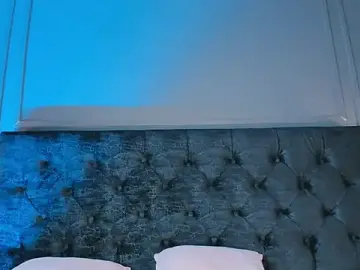 Stripchat Live Sex of miia_moore_