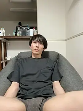 Stripchat Sex Cam of yan638
