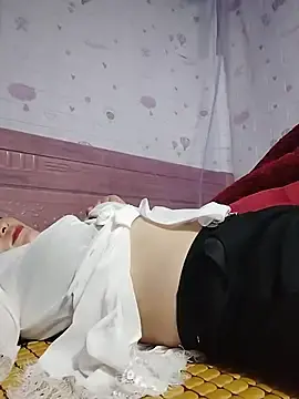 Stripchat Adult Video Chat of Kye_sexy
