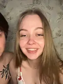 Stripchat Best live sex cam show of _Loveee_57