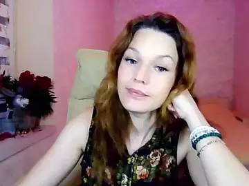 Stripchat Adult Webcams of impossibleluna