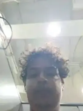 Stripchat Watch Live Sex Cams of jerryrooh69