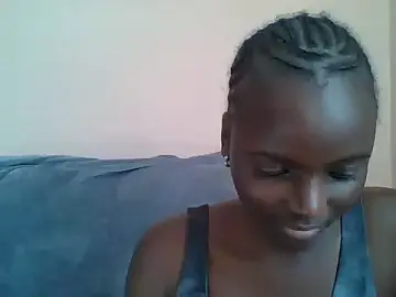 Stripchat Best live sex cam show of Beauty-Glam