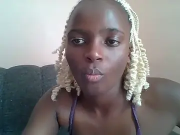 Stripchat Best live sex cam show of Beauty-Glam