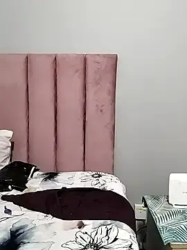 Stripchat Live Sex of Cherrydollx