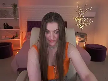 Stripchat Free Live Porn of EmmyCharmm