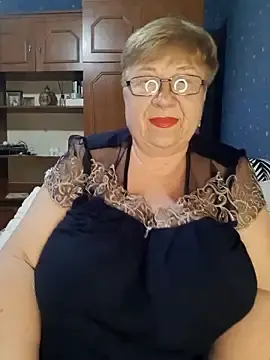 Stripchat Private Sex Chat of Lena_Gaby