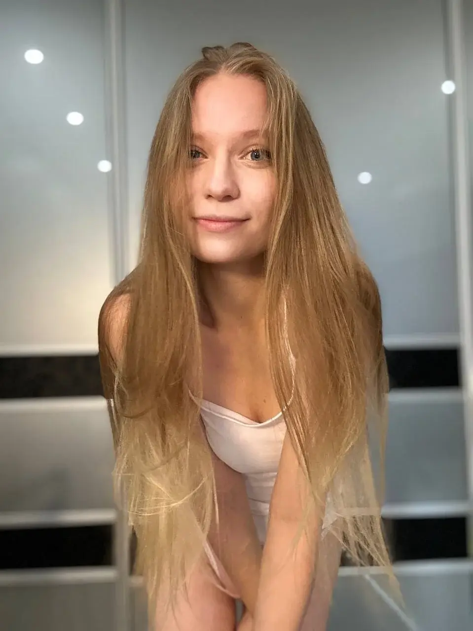 YourAddictionAmelia
