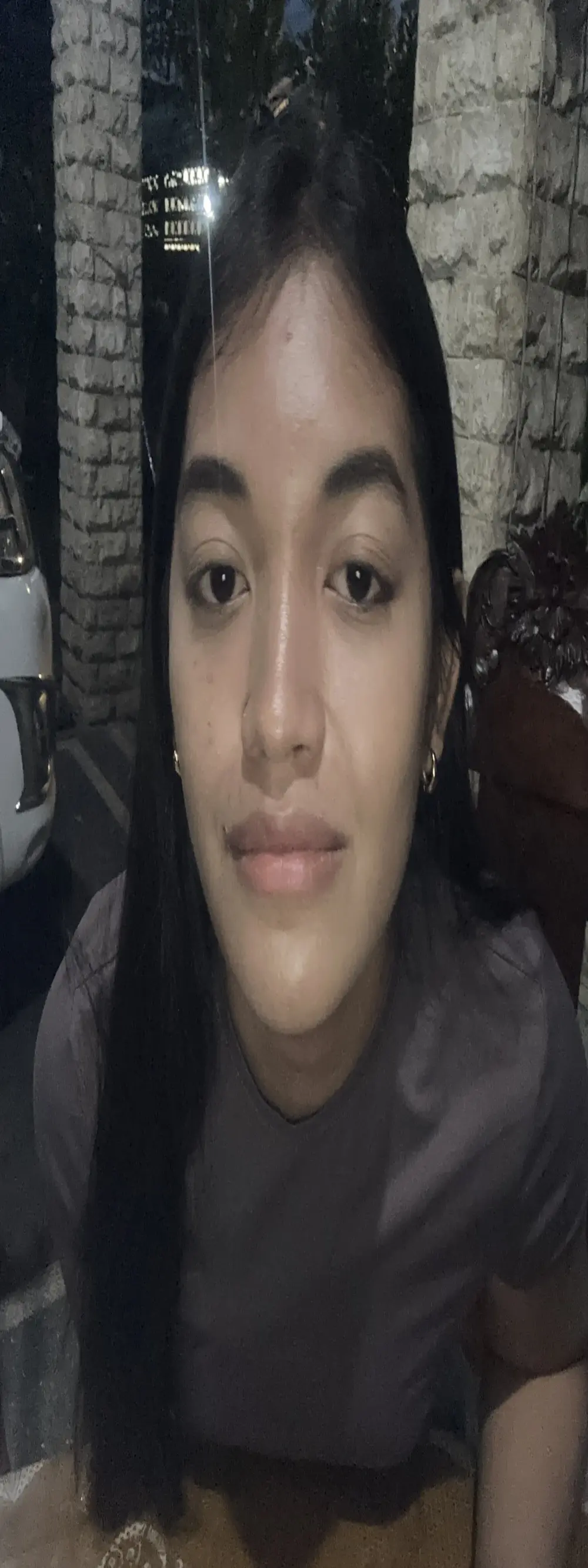 itsme_gwen