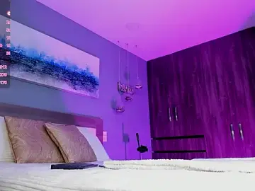 Stripchat Free Live Porn of Ashly_hills