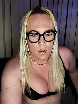 Stripchat Private Sex Chat of Connie_Pepper