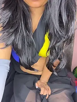 Stripchat Free Live Porn of Cute-Samayra