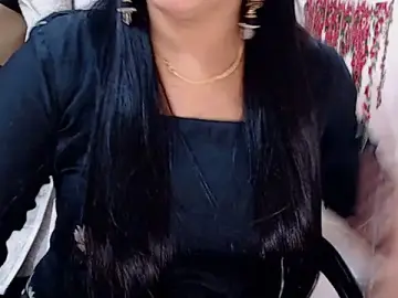 Stripchat Watch Live Sex Cams of Cute_Shanaya_143