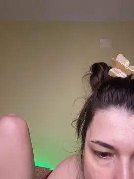 Stripchat Watch Live Sex Cams of Cutee_Erika