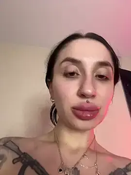 Stripchat Nude Webcam of Molly__Moon