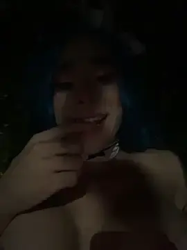 Stripchat Sex Cam of Mydreams69