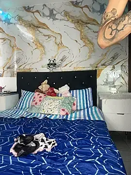 Stripchat Best live sex cam show of Mydreams69