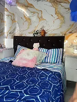 Stripchat Private Sex Chat of Mydreams69