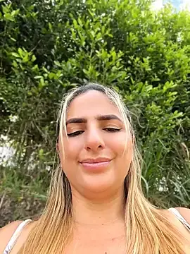 Stripchat Watch Live Sex Cams of sammyqueenx21