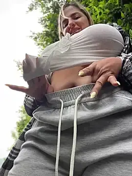 Stripchat Best Webcam of sammyqueenx21