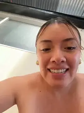 Stripchat Private Sex Chat of valery_mora