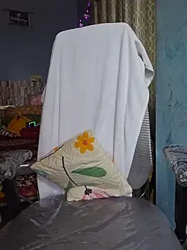 Stripchat Private Sex Chat of Desi_Maya69