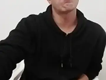 Stripchat Live Porn of HELL_FIRE