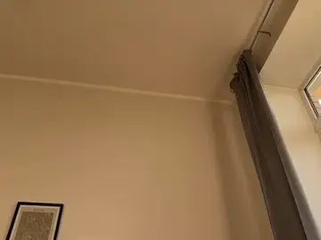 Stripchat Live Porn of Mia_Luxes