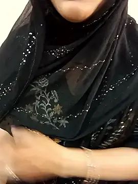 Stripchat Adult Webcam of Miss_Noor__