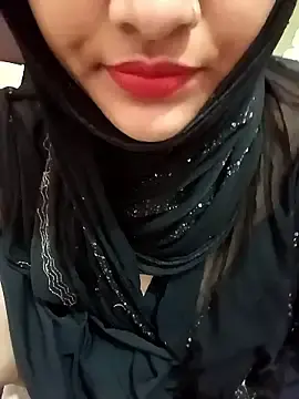 Stripchat Adult Video Chat of Miss_Noor__