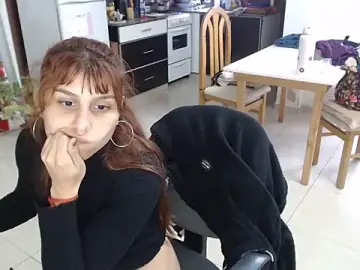 Stripchat Adult Video Chat of bunnylolaa4