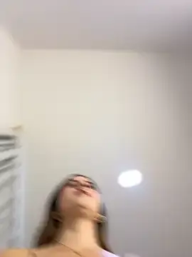 Stripchat Free Live Porn of naughty__angel