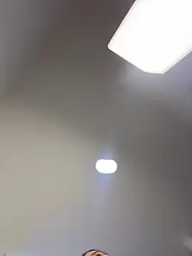 Stripchat Live Sex of naughty__angel