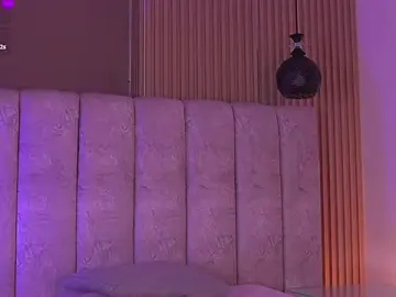 Stripchat Free Porn Cam of sara_lopee1