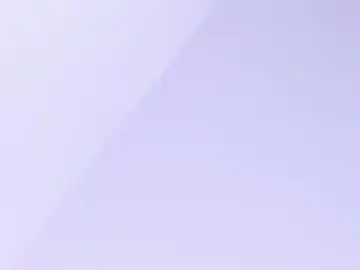Stripchat Sex Chat of Arilw
