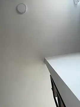 Stripchat Best live sex cam show of Arilw