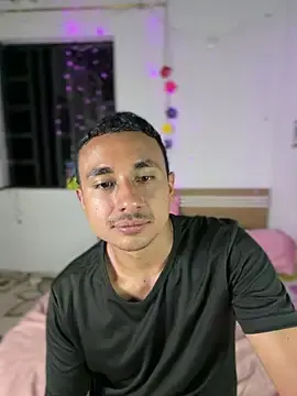 Stripchat Private Sex Chat of Simone_Miller