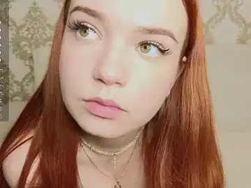 Stripchat Free Live Porn of foxy_bloomm