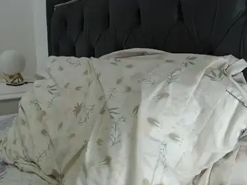 Stripchat Live Porn of ps5pr