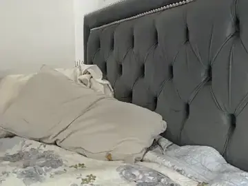 Stripchat Sex Chat of ps5pr
