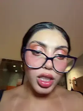 Stripchat Free Live Porn of zui_lu