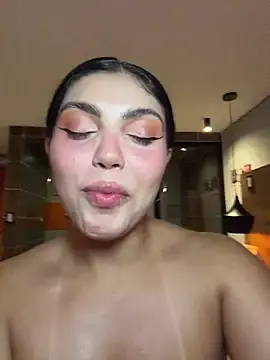 Stripchat Private Sex Chat of zui_lu