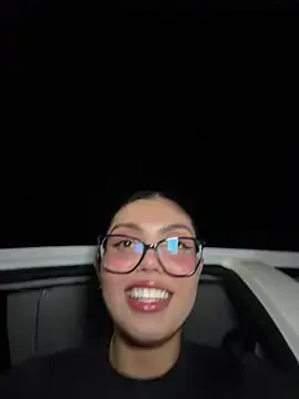 Stripchat Sex Chat of zui_lu