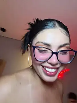 Stripchat Nude Webcam of zui_lu