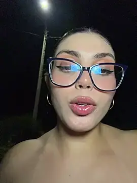 Stripchat Live Sex of zui_lu