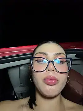Stripchat Best live sex cam show of zui_lu